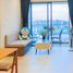 1 Bedroom Apartment for rent in Binh Trung Tay, Ho Chi Minh City, Binh Trung Tay