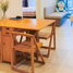 1 Bedroom Apartment for rent in Binh Trung Tay, Ho Chi Minh City, Binh Trung Tay