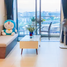 1 Bedroom Apartment for rent in Binh Trung Tay, Ho Chi Minh City, Binh Trung Tay