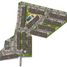 Condominium à vendre à Quezon City, Metro Manila, Quezon City