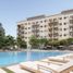 Condominium à vendre à Quezon City, Metro Manila, Quezon City