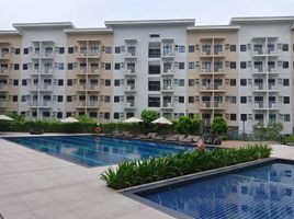 1 Schlafzimmer Wohnung zu verkaufen in Quezon City, Metro Manila, Quezon City