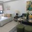 1 Schlafzimmer Wohnung zu verkaufen in Quezon City, Metro Manila, Quezon City