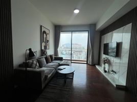 2 Bedroom Apartment for rent in Thao Dien, District 2, Thao Dien