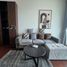 2 Bedroom Apartment for rent in Thao Dien, Ho Chi Minh City, Thao Dien, District 2, Ho Chi Minh City, Vietnam