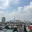 2 Bedroom Apartment for rent in Thao Dien, Ho Chi Minh City, Thao Dien, District 2, Ho Chi Minh City, Vietnam