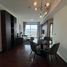 2 Bedroom Apartment for rent in Thao Dien, Ho Chi Minh City, Thao Dien, District 2, Ho Chi Minh City, Vietnam
