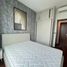 2 Bedroom Apartment for rent in Thao Dien, Ho Chi Minh City, Thao Dien, District 2, Ho Chi Minh City, Vietnam
