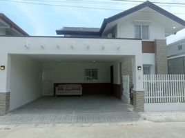 4 Bedroom House for sale in City of San Fernando, Pampanga, City of San Fernando