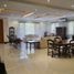  House for sale in Southern District Metro Manila, Muntinlupa City, Southern District, Metro Manila, Philippines