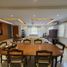  House for sale in Southern District Metro Manila, Muntinlupa City, Southern District, Metro Manila, Philippines