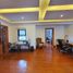  House for sale in Southern District Metro Manila, Muntinlupa City, Southern District, Metro Manila, Philippines