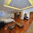  House for sale in Southern District Metro Manila, Muntinlupa City, Southern District, Metro Manila, Philippines