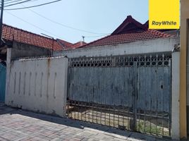 4 Bedroom House for sale in Sukomanunggal, Surabaya, Sukomanunggal