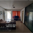 5 chambre Maison de ville for sale in Southern District, Metro Manila, Las Pinas City, Southern District