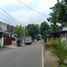  Villa en venta en Duren Sawit, Jakarta, Duren Sawit, Jakarta Timur