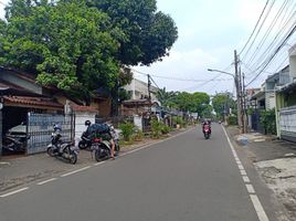  Villa en venta en Duren Sawit, Jakarta, Duren Sawit, Jakarta Timur