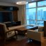 3 Bedroom Condo for rent in Greenbelt by Ayala Malls, Makati City, Makati City