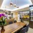3 Schlafzimmer Wohnung zu vermieten in Binh Trung Tay, Ho Chi Minh City, Binh Trung Tay