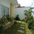 4 Bedroom House for sale in City of San Fernando, Pampanga, City of San Fernando