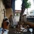 Grundstück zu verkaufen in Duren Sawit, Jakarta, Duren Sawit