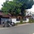  Grundstück zu verkaufen in Duren Sawit, Jakarta, Duren Sawit
