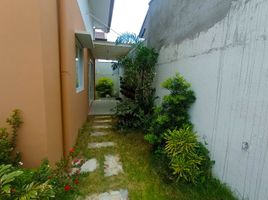 4 Schlafzimmer Villa zu verkaufen in City of San Fernando, Central Luzon, City of San Fernando, Pampanga, Central Luzon
