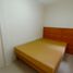 4 Schlafzimmer Villa zu verkaufen in City of San Fernando, Central Luzon, City of San Fernando, Pampanga, Central Luzon