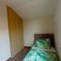 4 Schlafzimmer Villa zu verkaufen in City of San Fernando, Central Luzon, City of San Fernando, Pampanga, Central Luzon