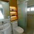 4 Schlafzimmer Villa zu verkaufen in City of San Fernando, Central Luzon, City of San Fernando, Pampanga, Central Luzon