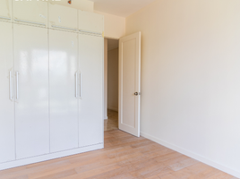 2 Habitación Departamento en venta en San Juan City, Metro Manila, San Juan City