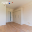 2 Habitación Departamento en venta en San Juan City, Metro Manila, San Juan City