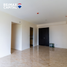 2 Habitación Departamento en venta en San Juan City, Metro Manila, San Juan City