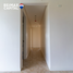 2 Habitación Departamento en venta en San Juan City, Metro Manila, San Juan City