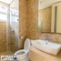 2 Habitación Departamento en venta en San Juan City, Metro Manila, San Juan City