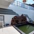 4 Kamar Vila for sale in Duren Sawit, Jakarta, Duren Sawit, Jakarta Timur
