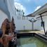 4 Kamar Vila for sale in Duren Sawit, Jakarta, Duren Sawit, Jakarta Timur