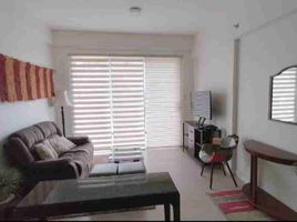 1 Bedroom Condo for rent in Cebu, Central Visayas, Cebu City, Cebu