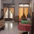 3 Habitación Casa en venta en Duren Sawit, Jakarta, Duren Sawit, Jakarta Timur, Jakarta