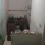 3 Habitación Casa en venta en Duren Sawit, Jakarta, Duren Sawit, Jakarta Timur, Jakarta