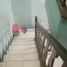 3 Habitación Casa en venta en Duren Sawit, Jakarta, Duren Sawit, Jakarta Timur, Jakarta