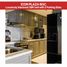 3 Habitación Apartamento en venta en Makati City, Metro Manila, Makati City, Southern District, Metro Manila