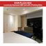 3 Habitación Apartamento en venta en Makati City, Metro Manila, Makati City, Southern District, Metro Manila