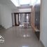 4 Bedroom House for sale in Setu Babakan, Jaga Karsa, Jaga Karsa