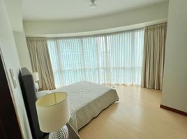 3 Bedroom Condo for rent at Central Park West, Makati City