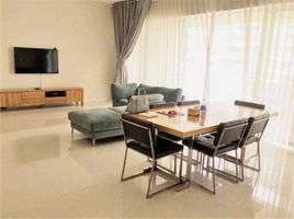 3 Bedroom Apartment for rent in An Phu, Ho Chi Minh City, An Phu