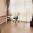 3 Bedroom Apartment for rent in An Phu, Ho Chi Minh City, An Phu
