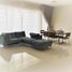 3 Bedroom Apartment for rent in An Phu, Ho Chi Minh City, An Phu
