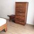 3 Bedroom Apartment for rent in An Phu, Ho Chi Minh City, An Phu