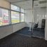 162.55 SqM Office for rent in Manila International Airport LRT-1, Pasay City, Makati City